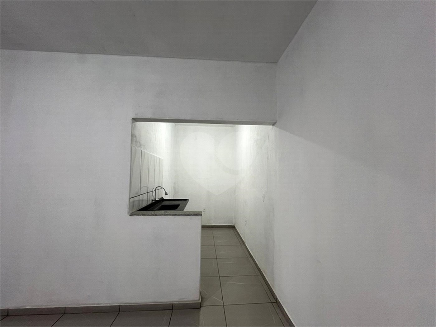 Barracão para alugar em Vila Aurora, Itapetininga, SP
