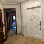 Apartamento à venda com 4 suítes em Santana, São Paulo, SP