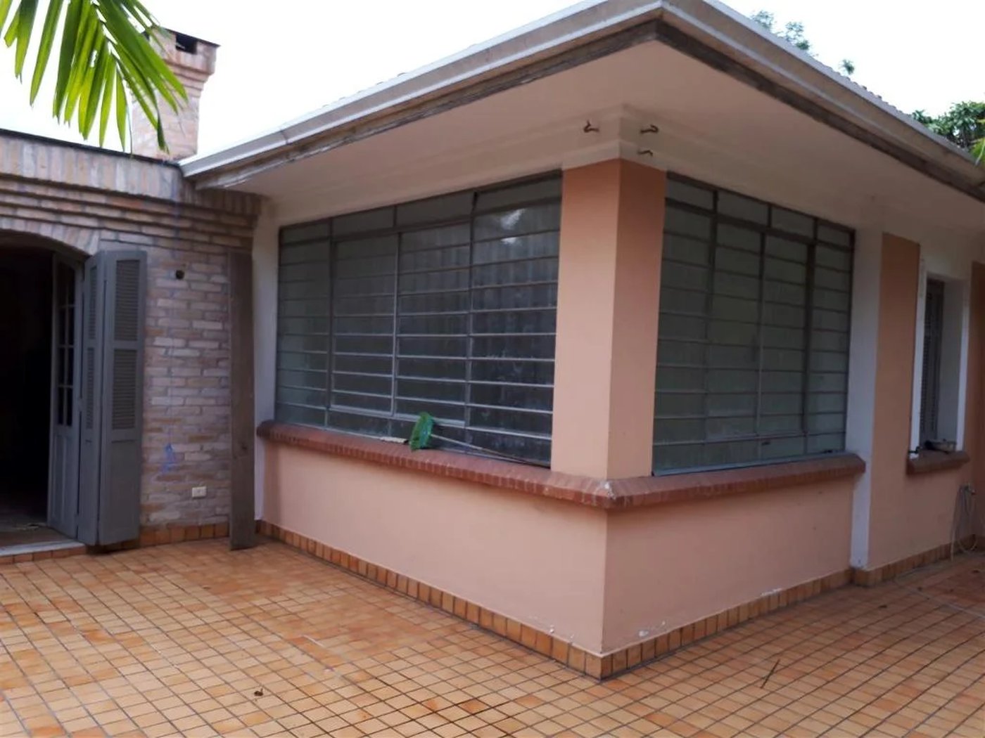 Sobrado à venda com 3 quartos, sendo 1 suíte,  em Brooklin Paulista, São Paulo, SP