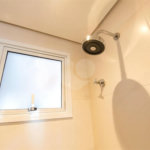 Apartamento à venda com 3 quartos, sendo 1 suíte, em Ipiranga, São Paulo, SP