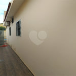 Casa à venda com 3 quartos, sendo 2 suítes, em Jardim das Estações (vila Xavier), Araraquara, SP