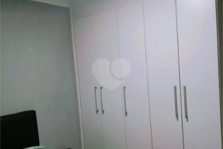 Apartamento à venda com 2 quartos em Caguassu, Sorocaba, SP