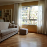 Apartamento à venda com 4 quartos, sendo 2 suítes, em Cidade São Francisco, São Paulo, SP