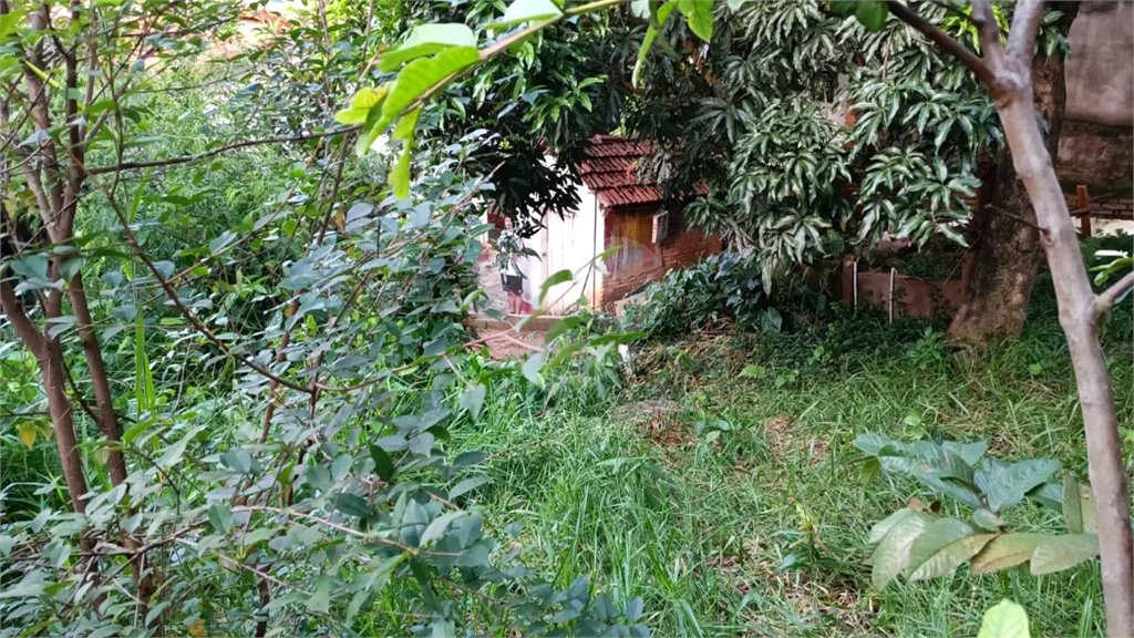 Terreno a Venda em Pirituba