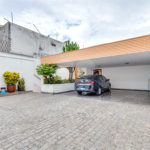 Casa à venda com 4 quartos, sendo 1 suíte, em Brooklin Paulista, São Paulo, SP