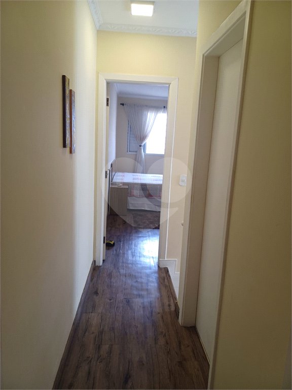 Sobrado à venda com 3 quartos, sendo 1 suíte,  em Ermelino Matarazzo, São Paulo, SP