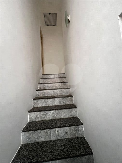 Casa à venda com 3 quartos, sendo 1 suíte, em Parque Santana, Mogi das Cruzes, SP