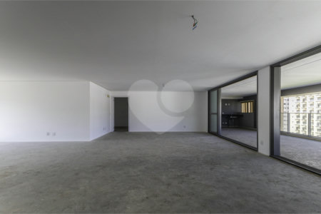 Apartamento à venda com 4 quartos, sendo 3 suítes, em Sumaré, São Paulo, SP