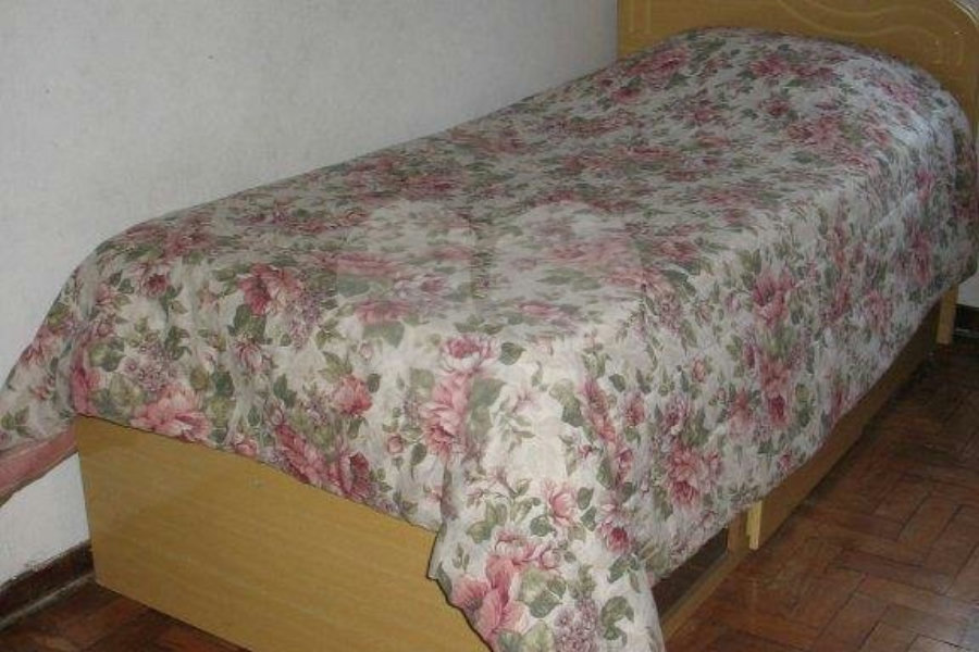 Sobrado à venda com 3 quartos em Imirim, São Paulo, SP