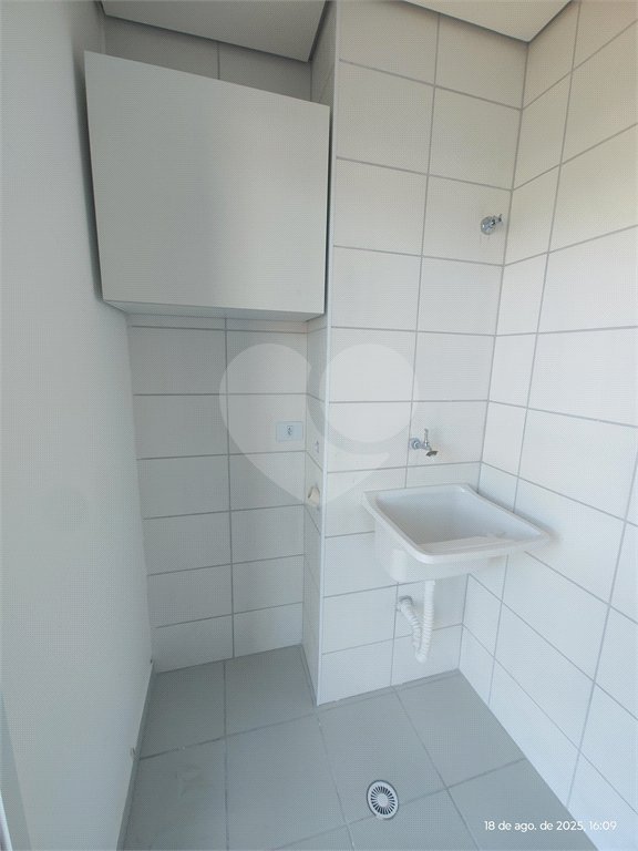 Apartamento para alugar com 3 quartos, sendo 1 suíte,  em Jardim das Palmeiras, Atibaia, SP