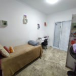 Casa à venda com 3 quartos, sendo 1 suíte,  em Residencial Colinas, Mogi das Cruzes, SP
