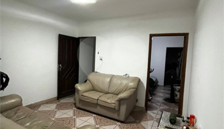 Sobrado à venda com 3 quartos em Tremembé, São Paulo, SP