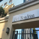 Apartamento no Condomínio Residencial Piet Mondrian.