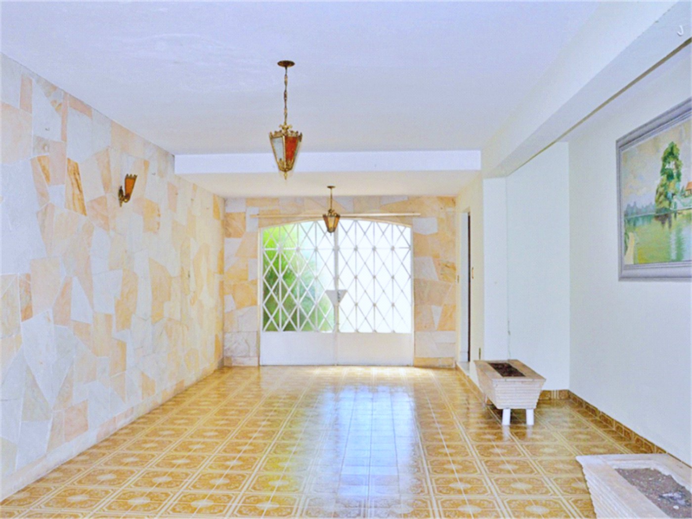 Sobrado à venda com 3 quartos em Santana, São Paulo, SP