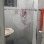 Sobrado à venda com 3 quartos, sendo 1 suíte, em Casa Verde, São Paulo, SP