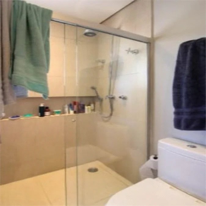 Casa à venda com 3 suítes no condomínio Palma de Mallorca Private Houses, São Paulo - SP