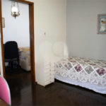 Casa à venda com 3 quartos, sendo 1 suíte, em Vila Gustavo, São Paulo, SP