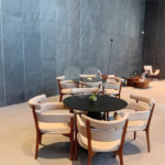 Apartamento à venda com 4 suítes em Ibirapuera, São Paulo, SP
