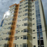 Oportunidade Imperdível: Studio Moderno à Venda