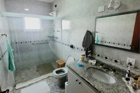 Casa à venda com 4 quartos, sendo 3 suítes,  no condomínio Acmti - Colinas do Mosteiro, Terras de Itaici e Recanto dos Pássaros, Indaiatuba - SP