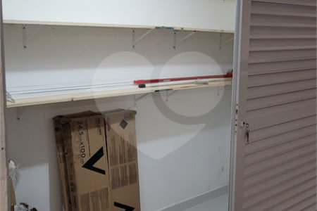 Apartamento à venda com 2 quartos, sendo 1 suíte,  em Paraíso, São Paulo, SP