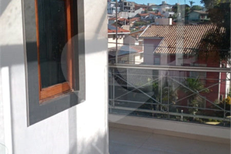 Casa à venda com 3 suítes no condomínio Villaggio Capriccio, Louveira - SP