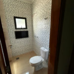 Casa à venda com 3 quartos, sendo 1 suíte,  em Três Lagoas, MS