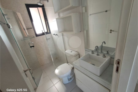 Apartamento à venda com 2 quartos, sendo 1 suíte,  em Parque Campolim, Sorocaba, SP