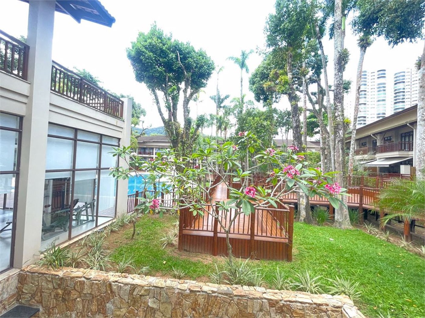Apartamento com 2 Dormitórios, 84 M² – Venda por R$ 1.330.000 Ou Locação por R$ 12.024 – Loteamento João Batista Julião – Guarujá/Sp
