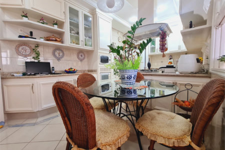 Apartamento à venda com 3 quartos, sendo 1 suíte, em Higienópolis, São Paulo, SP