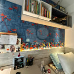 Apartamento à venda com 3 suítes em Santana, São Paulo, SP