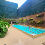 Apartamento para alugar com 2 quartos, sendo 1 suíte, em Sumaré, São Paulo, SP