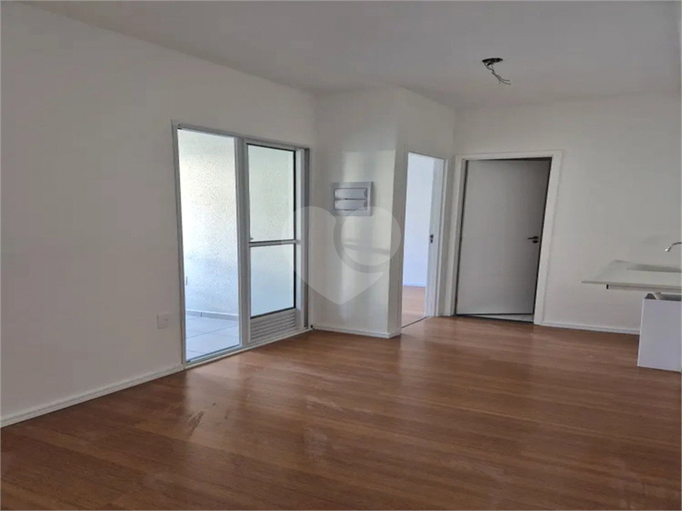 Apartamento à venda com 2 quartos em Vila Sônia, São Paulo, SP