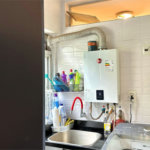 Apartamento à venda com 3 quartos, sendo 1 suíte, em Lagoa, Rio de Janeiro, RJ