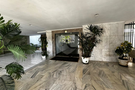 Apartamento à venda com 3 quartos, sendo 1 suíte,  em Jardim Guanabara, Rio de Janeiro, RJ