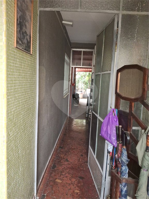 Casa à venda com 4 suítes em Ipiranga, São Paulo, SP