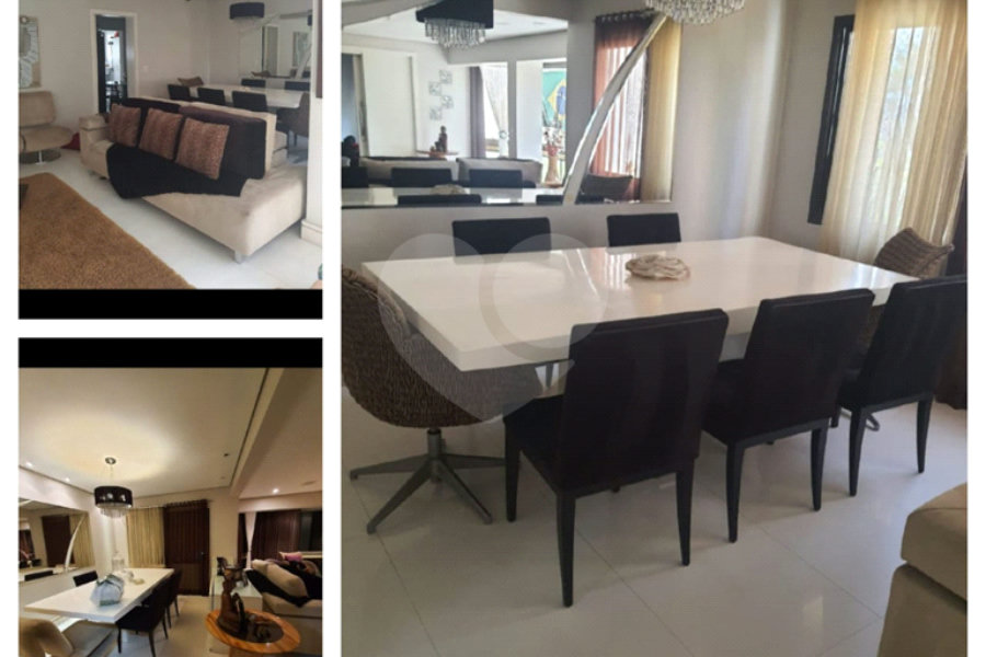 Apartamento à venda com 3 suítes em Tatuapé, São Paulo, SP