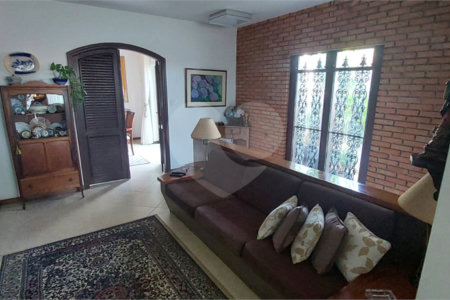 Casa à venda ou para alugar com 5 suítes em Jardim Santa Rosália, Sorocaba, SP
