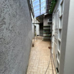 Casa à venda com 3 quartos, sendo 1 suíte, em Campinho, Porto Seguro, BA