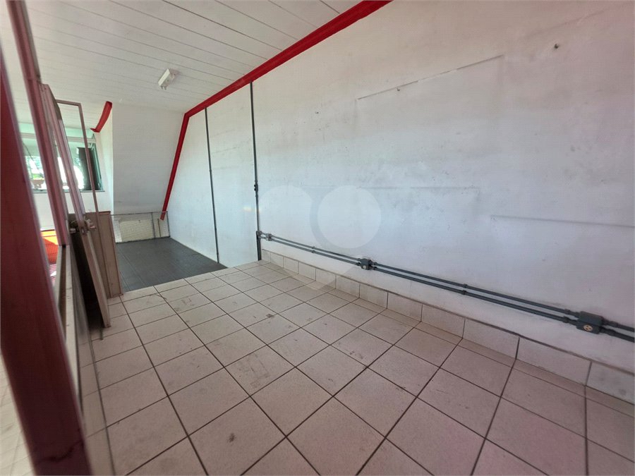 Prédio à venda ou para alugar em Pirituba, São Paulo, SP