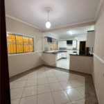 Sobrado à venda com 3 quartos, sendo 1 suíte, em Vila Piauí, São Paulo, SP