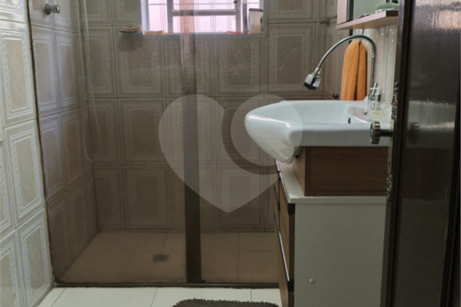 Casa à venda com 3 quartos, sendo 1 suíte,  em Tremembé, São Paulo, SP