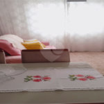 Apartamento à venda com 2 quartos em Pirituba, São Paulo, SP