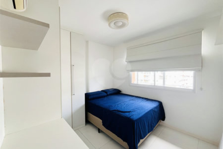 Cobertura à venda com 3 quartos, sendo 2 suítes, em Recreio dos Bandeirantes, Rio de Janeiro, RJ