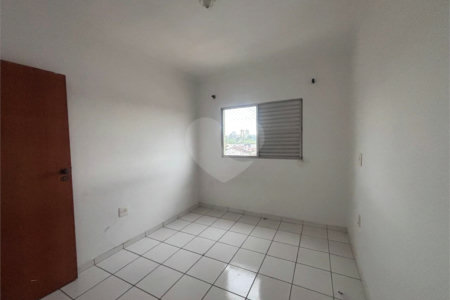 Apartamento à venda com 2 quartos, sendo 1 suíte, em Jardim Saira, Sorocaba, SP