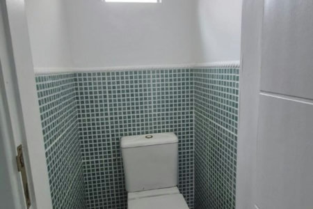 Casa com 4 dormitórios à venda, 262 m² por R$ 2.500.000,00 - Ponta da Praia - Santos/SP