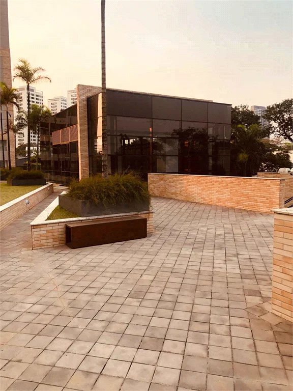 Apartamento à venda com 2 quartos, sendo 1 suíte,  em Vila Leopoldina, São Paulo, SP