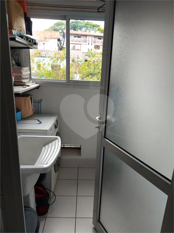 Apartamento à venda com 1 suíte em Jardim Leonor, São Paulo, SP