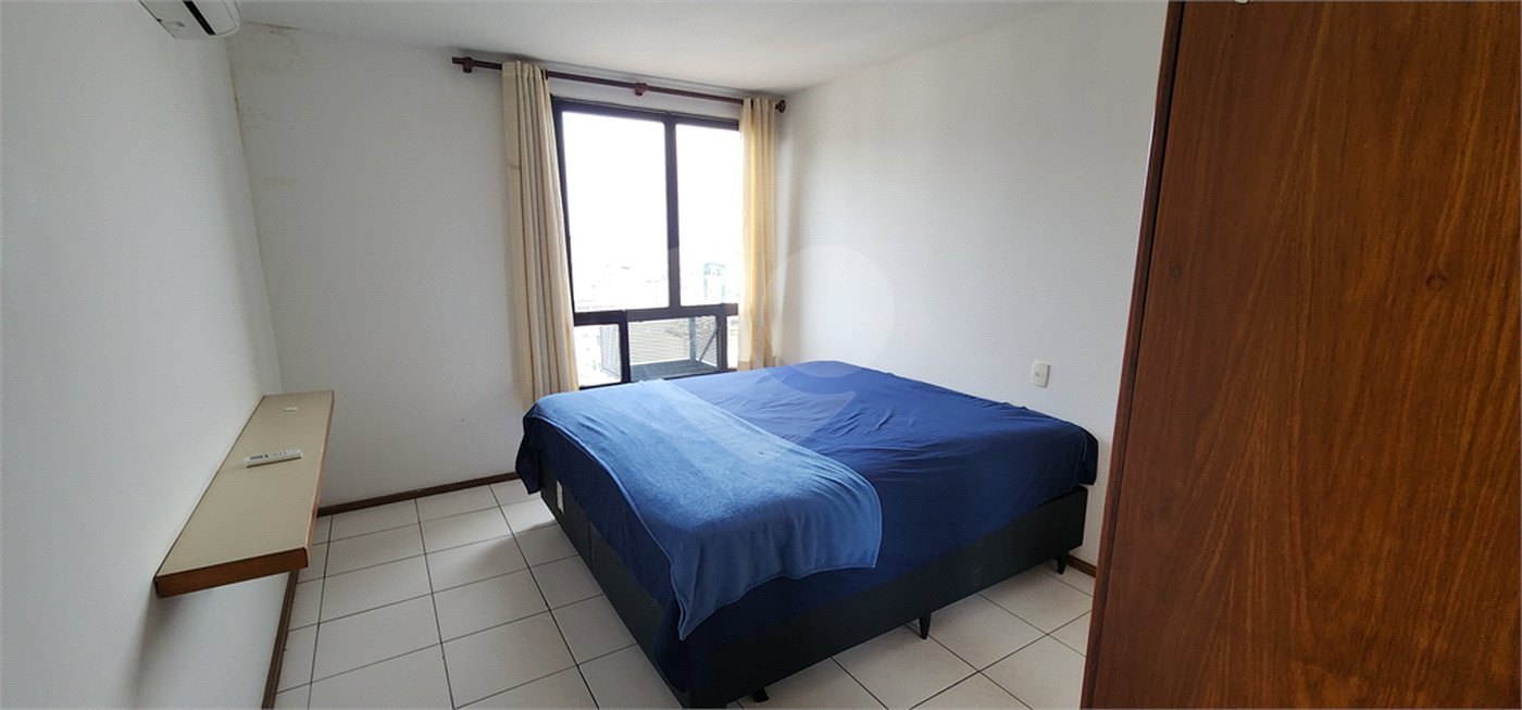 Apartamento à venda com 2 quartos, sendo 1 suíte, em Copacabana, Rio de Janeiro, RJ