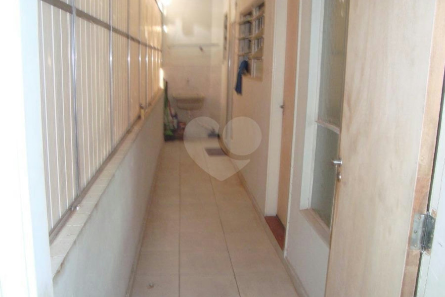 Sala para alugar em Santana, São Paulo, SP